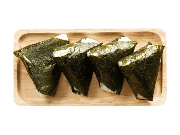 Onigiri