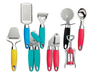 Kitchen Gadgets