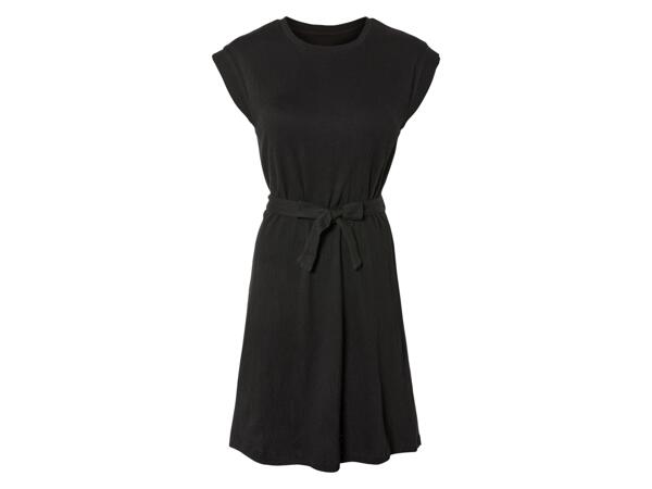 Ladies' Dress