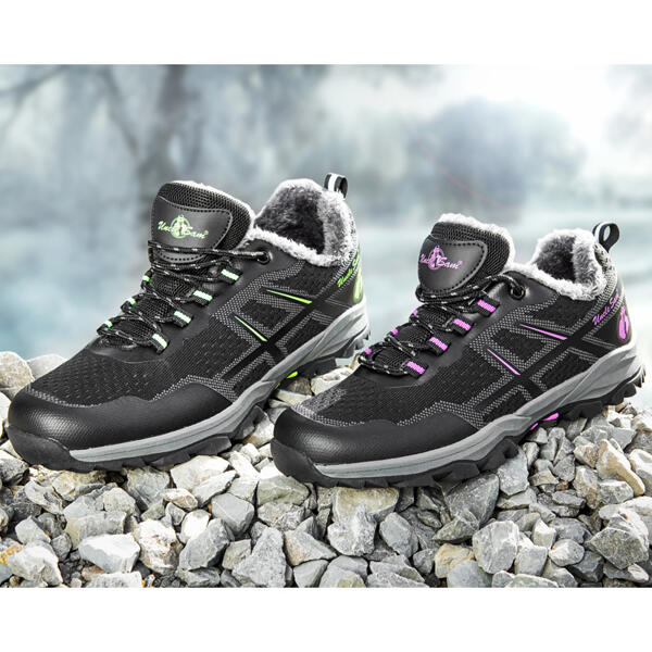 Outdoor-Schuhe