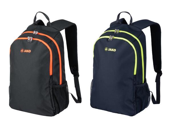 Sac à dos Jako