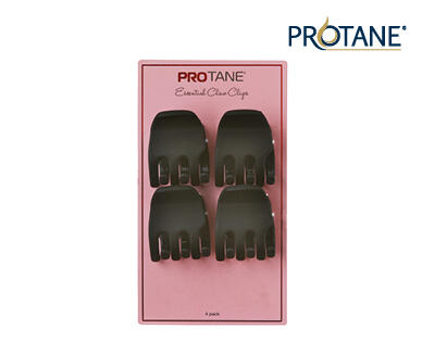 Premium Hair Accessories