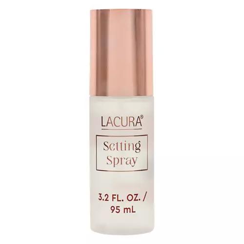 Setting Spray, 3.2 fl oz