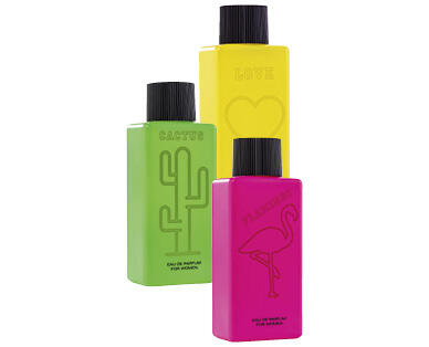YOU OMBIA EAU DE PARFUM "NEON"