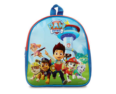 Activity Backpack