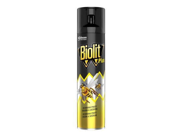 BIOLIT PLUS