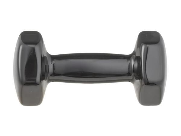 CRIVIT 2kg Dumbbell