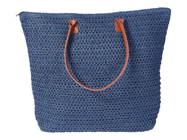 Beach Bag
