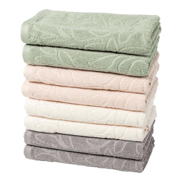 NOVITESSE(R) 				Serviettes, 1 ou 2 pcs