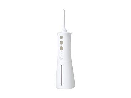 CIEN BEAUTY Water Jet Flosser