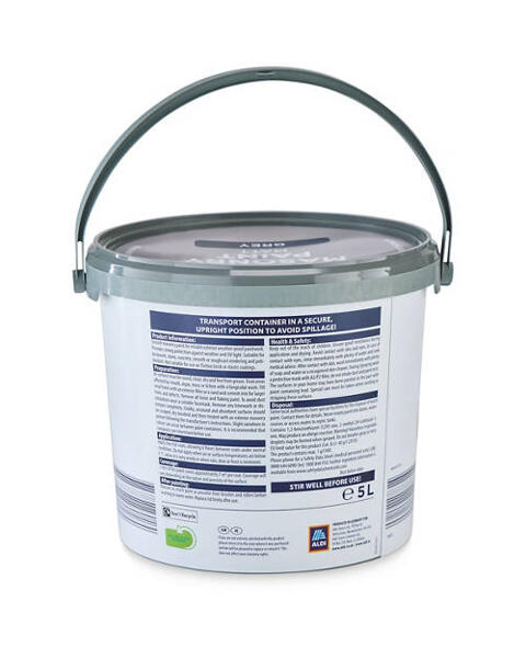 Masonry Paint
