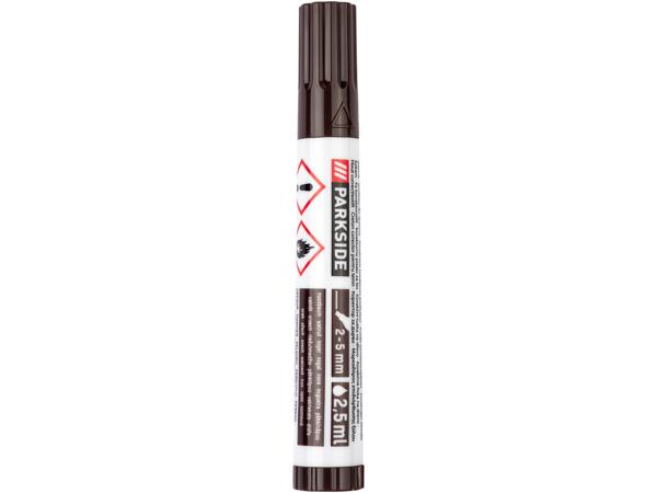Wood Correction Pen