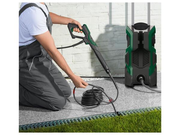 Pipe Cleaning Set, 15m