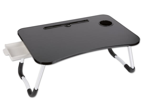 Weinberger(R) Laptoptisch