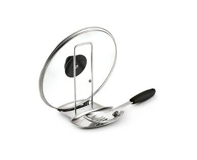 Crofton Standing or Jumbo Spoon Rest