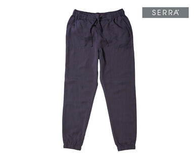 Women's Casual Pants