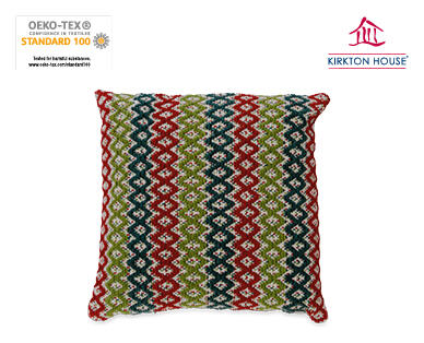Christmas Cushions