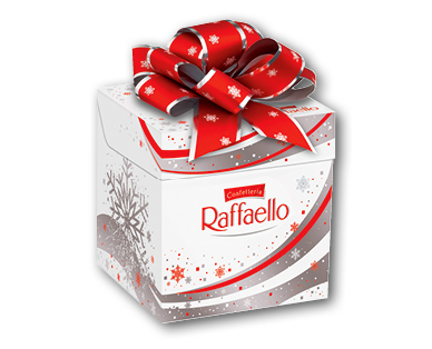 Raffaello FERRERO