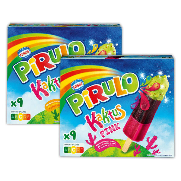 Pirulo