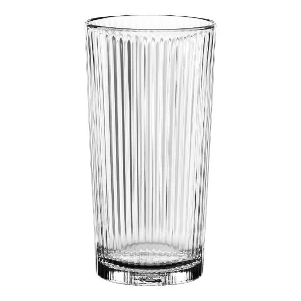 SPIEGELAU(R) 				Cocktailglazen van kristalglas, 4 st.