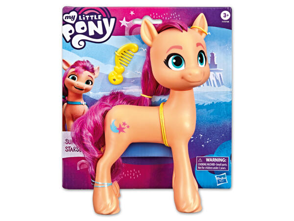 Hasbro My little Pony