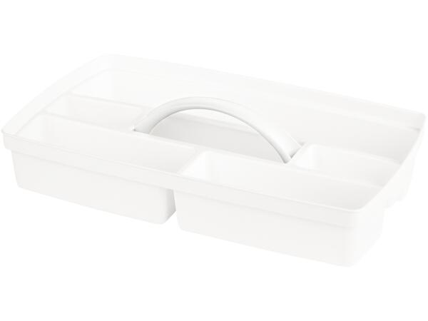 Craft Storage Box