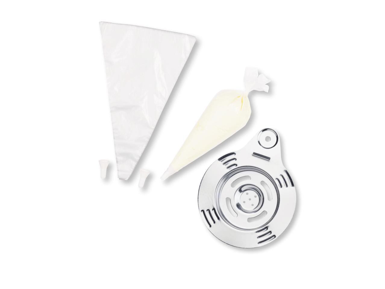 Ernesto Kitchen Accessories