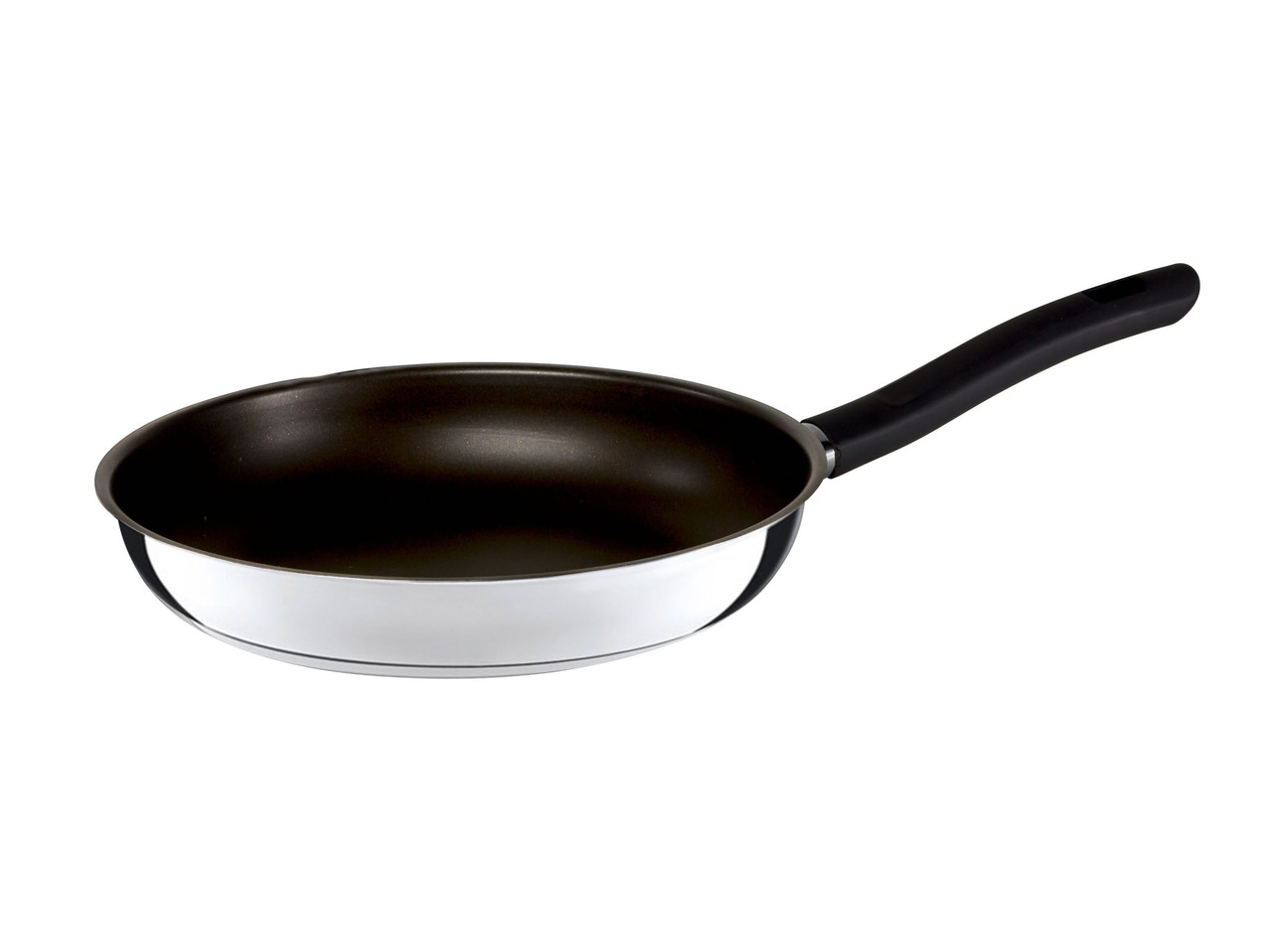 Frying Pan