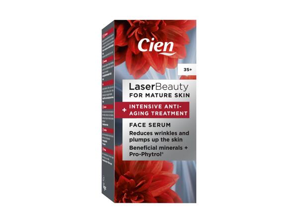Sérum Laser Beauty