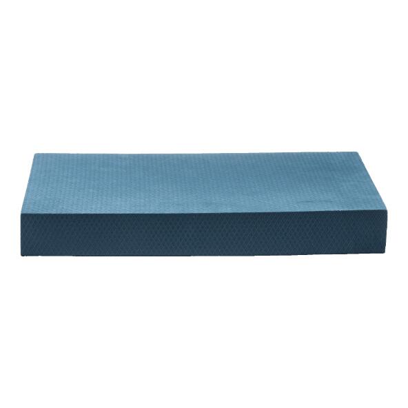 CRANE(R) Accessoire(s) de fitness