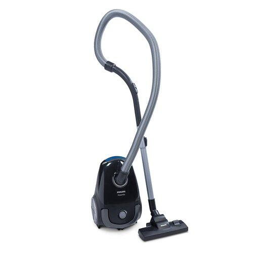 PHILIPS Bodenstaubsauger PowerGo FC8289/09