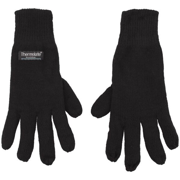 gants Thermolate
