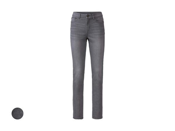 Jean