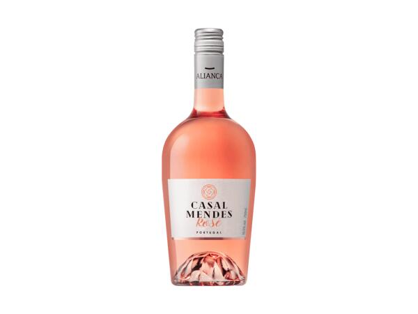 Casal Mendes Rosé (valable uniquement en Suisse romande)