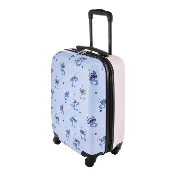 DISNEY(R) 				Trolley Lilo et Stitch