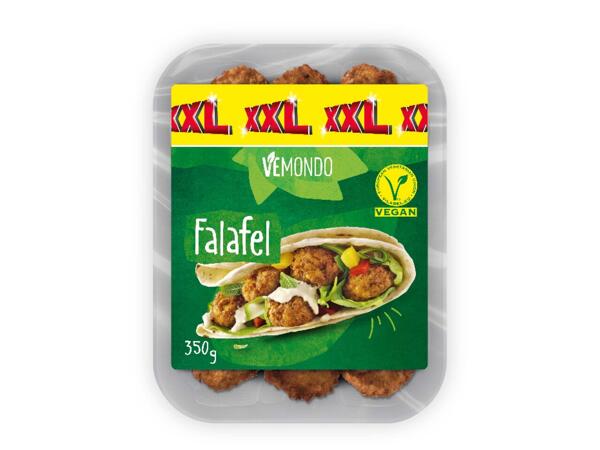 Falafel XXL