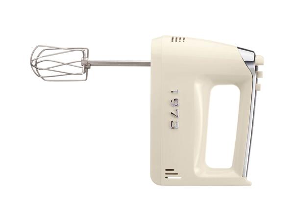 Hand Mixer