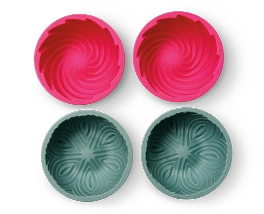 Crofton 
 Bakeware and Accessories