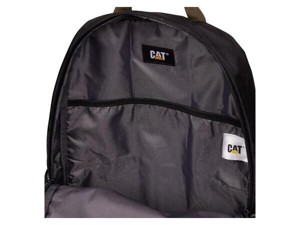 Batoh, 21 l / 26 l