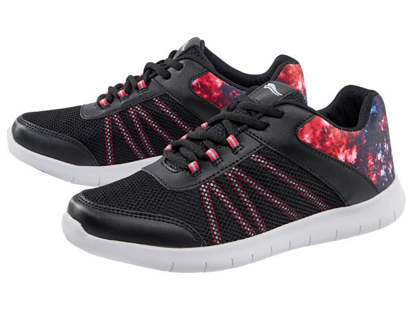 Ladies' Trainers