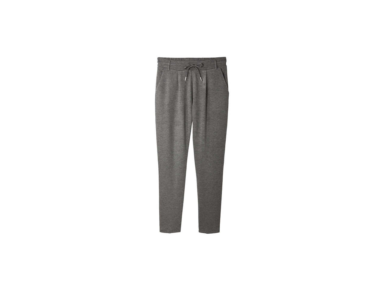 ESMARA(R) Business jogger