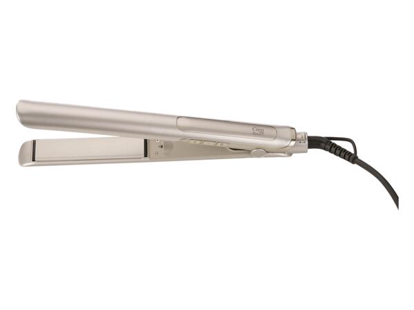 Hair Straightener