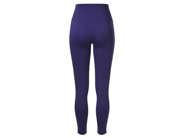 CRIVIT Dames sportlegging