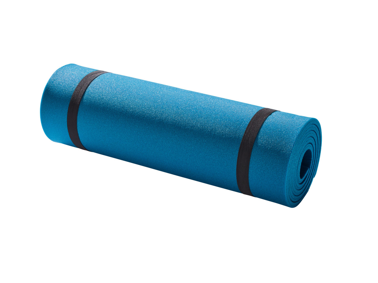 Camping Mat 180x55cm