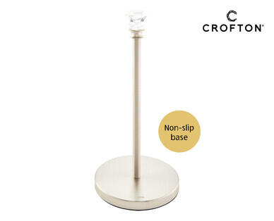 Paper Towel Holder
