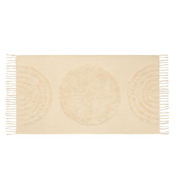 HOME CREATION LIVING(R) 				Tapis