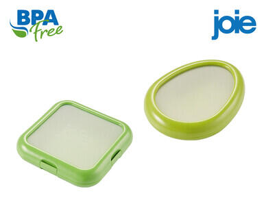 Joie Reusable Silicone Kitchen Accessories