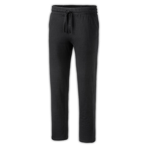 Sport- und Freizeithose