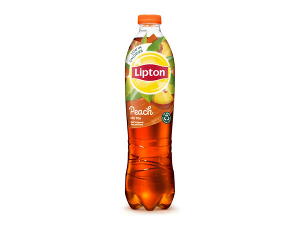 Ice tea