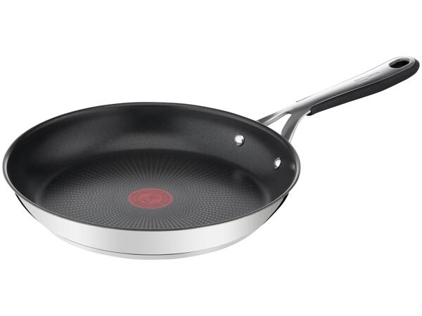 Frying Pan Ø 28Cm "Jamie Oliver"